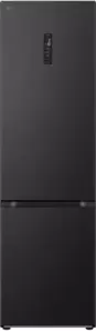 Холодильник LG DoorCooling+ GBV7270CEV фото