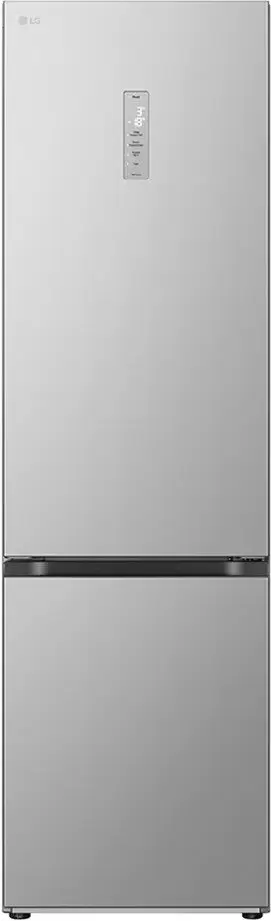 LG DoorCooling+ GBV7270CPY
