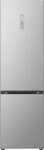 Холодильник LG DoorCooling+ GBV7270EPY фото