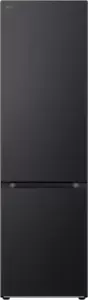 Холодильник LG DoorCooling+ GBV7280AEV фото