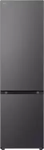 Холодильник LG DoorCooling+ GBV7280BEV фото