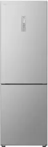 Холодильник LG DoorCooling+ GC-B459ANMW фото