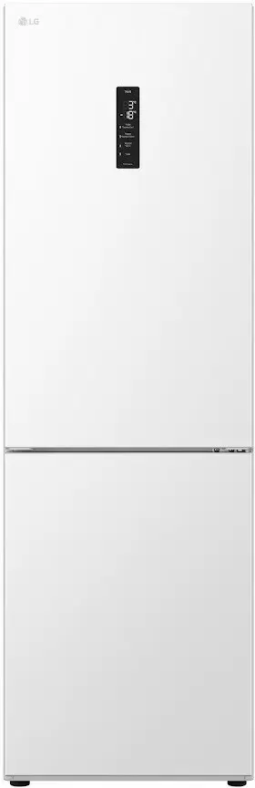 LG DoorCooling+ GC-B459AQQW