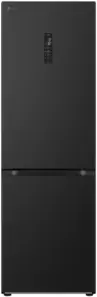 LG DoorCooling+ GC-B459FTPW