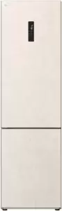 LG DoorCooling+ GC-B509AEMW