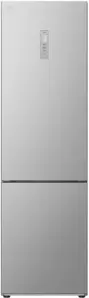 LG DoorCooling+ GC-B509ANMW