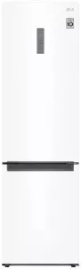 Холодильник LG DoorCooling+GA-B509DQXL фото