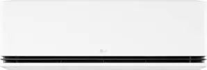 Кондиционер LG Dualcool Deluxe Pro H24S1D фото