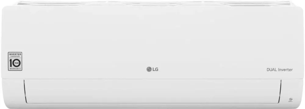 LG Eco S09EQR