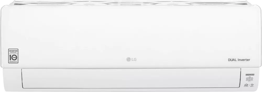 LG EVO MAX DC12RH