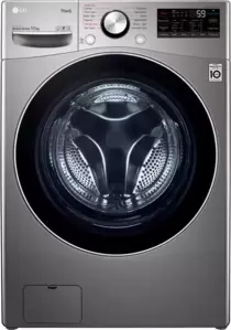 LG F0L9DGP2S