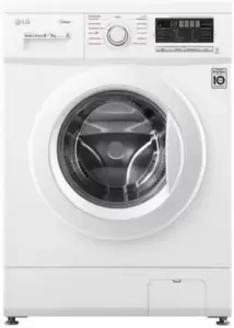 LG F1296CDS0X