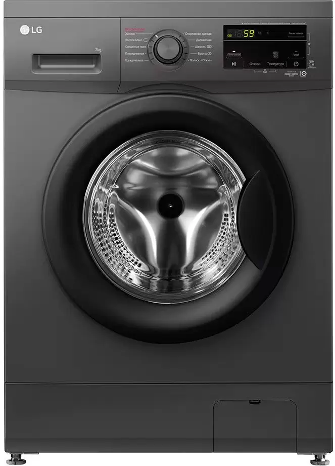 LG F2J3HS8J