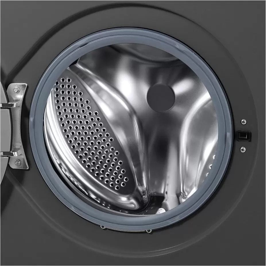 Стиральная машина LG F2J3HS8J фото