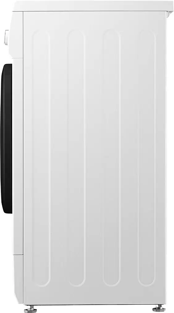 Стиральная машина LG F2J3WS8W фото