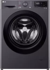 Стиральная машина LG F2V3PS6J фото