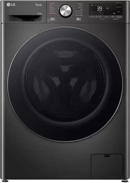 LG F2V9FC2P