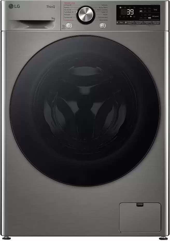 LG F2W9S72YP