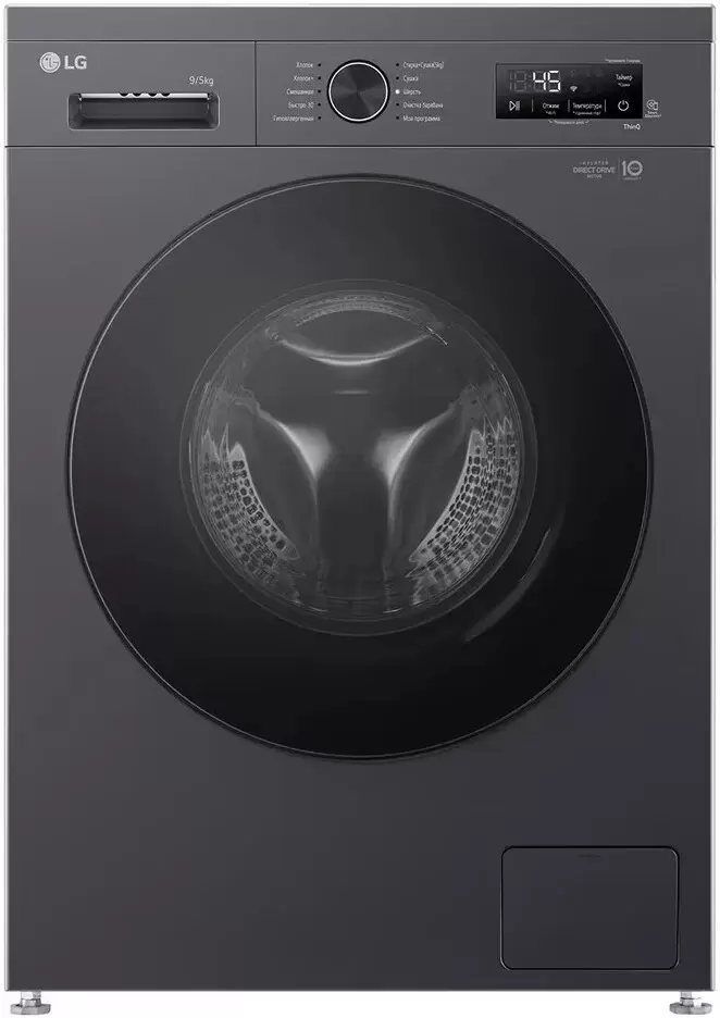 LG F2Y2VG5J