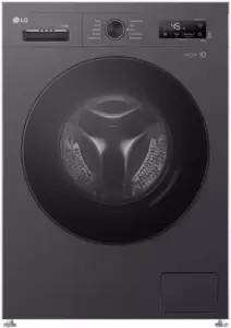 LG F2Y2VG5J