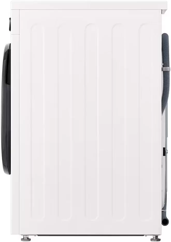 Стирально-сушильная машина LG F2Y2VG6W фото 5