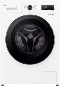 LG F2Y2VG6W