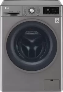 LG F4J6TNP8S