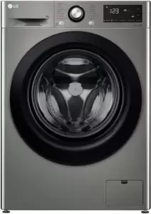 LG F4R3TYG6P