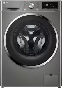 LG F4R6VYGCP