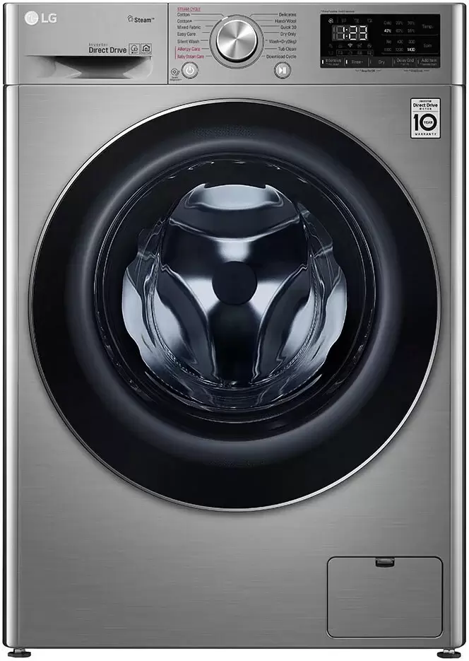 LG F4V5RGP2T
