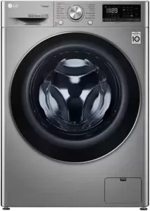 LG F4V5RGP2T