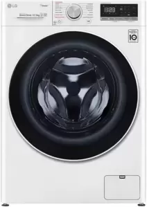 LG F4V5RYP0W