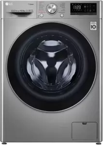 LG F4V5RYP2T