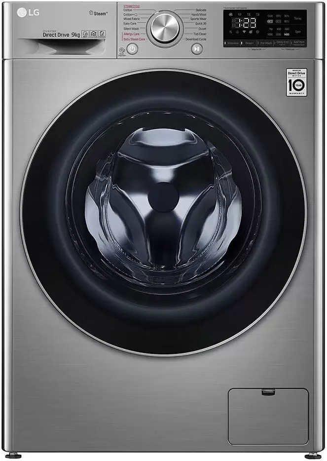 LG F4V5VYP2T