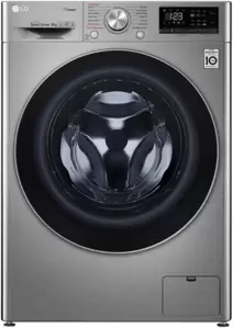 LG F4V5VYP2T