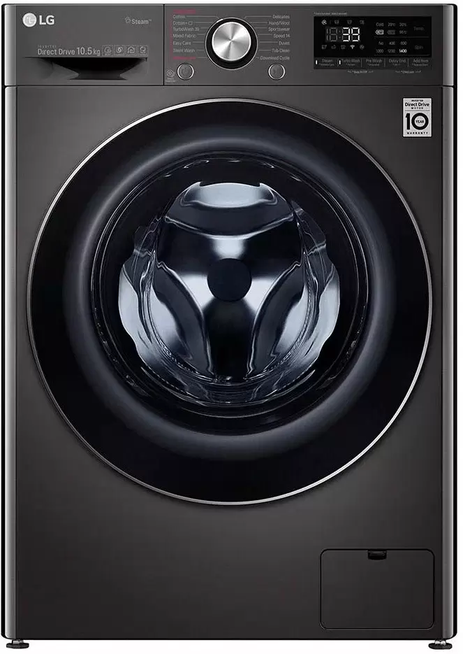 LG F4V9RWP2E