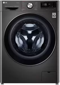 LG F4V9RWP2E