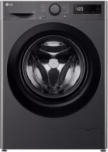 Стиральная машина LG F4W90506J фото