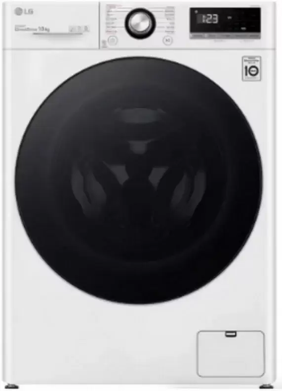 LG F4Y6RYGYWV