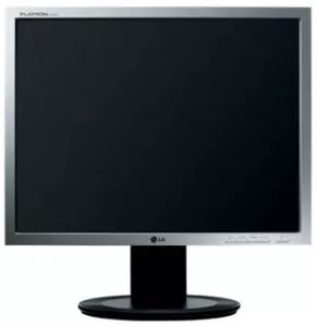 Монитор LG Flatron L2000CN фото