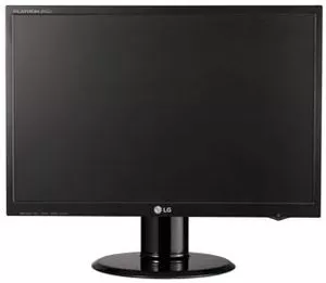 ЖКИ монитор LG Flatron L206WTQ фото