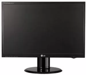 ЖКИ монитор LG Flatron L226WTQ фото