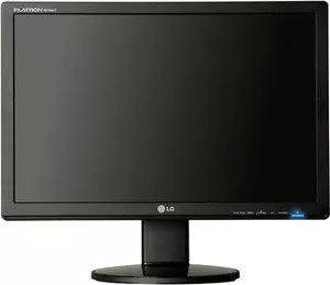 ЖКИ монитор LG Flatron W1942T фото