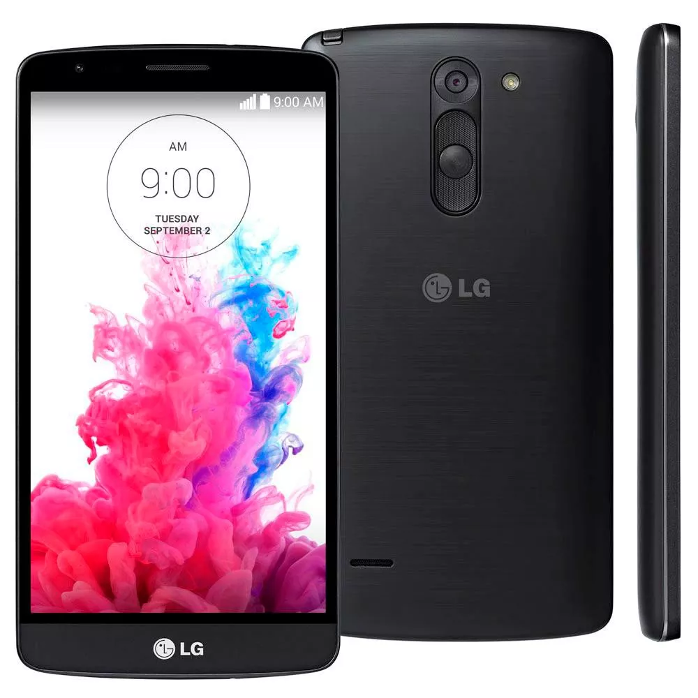 Смартфон LG G3 Stylus D690 купить недорого в Минске, цены – Shop.by