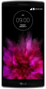 LG G Flex 2 32Gb фото