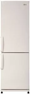 Холодильник LG GA-B409UEDA фото