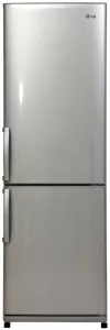 Холодильник LG GA-B409UMDA фото