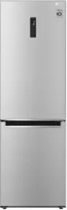 Холодильник LG GA-B459MAUM фото