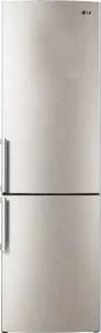 Холодильник LG GA-B489YECZ фото