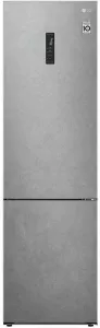 Холодильник LG GA-B509CCUM фото